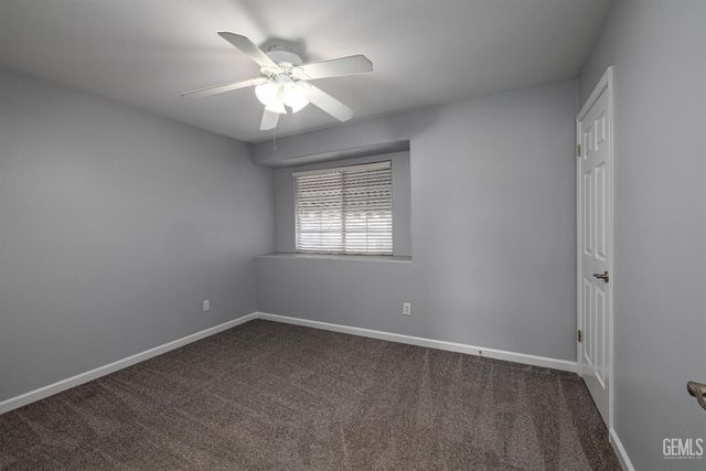 8613 Beaver Drive, Bakersfield, CA 93312