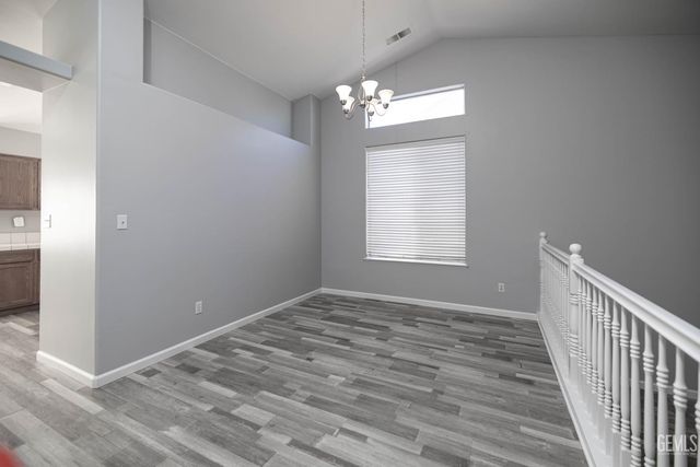 8613 Beaver Drive, Bakersfield, CA 93312