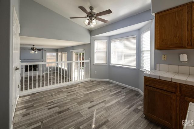 8613 Beaver Drive, Bakersfield, CA 93312