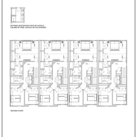 66 Stafford Loop, Richmond Hill, GA 31324