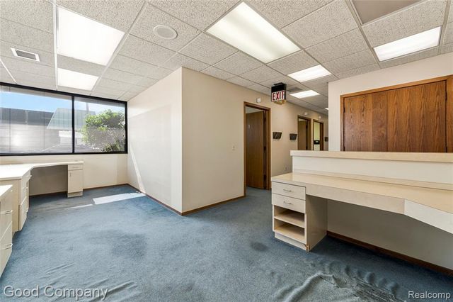 18200 E 10 Mile Road, Eastpointe, MI 48021