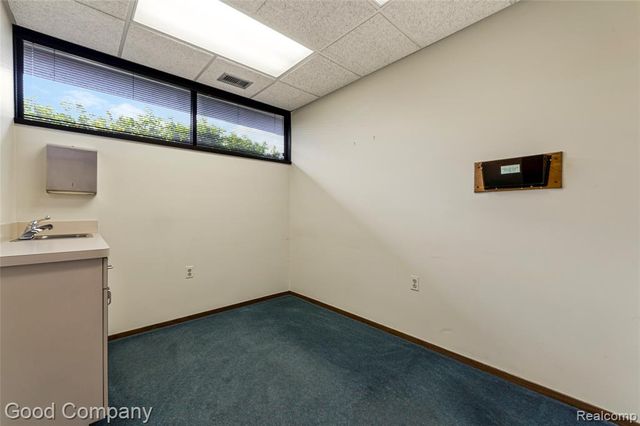 18200 E 10 Mile Road, Eastpointe, MI 48021
