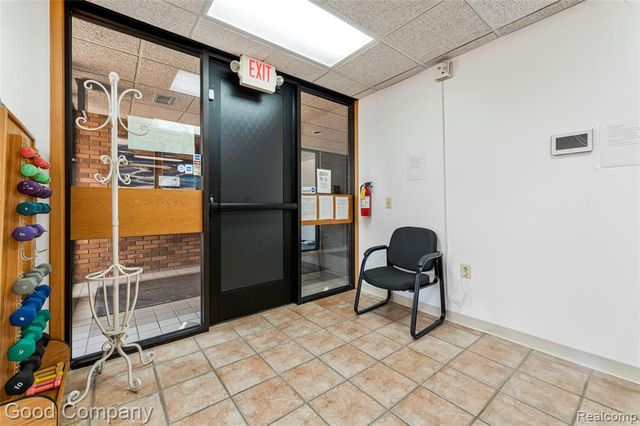 18200 E 10 Mile Road, Eastpointe, MI 48021