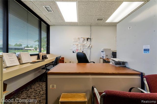 18200 E 10 Mile Road, Eastpointe, MI 48021