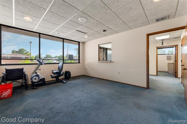 18200 E 10 Mile Road, Eastpointe, MI 48021