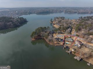 5472 Roaring Branch Road, Columbus, GA 31904