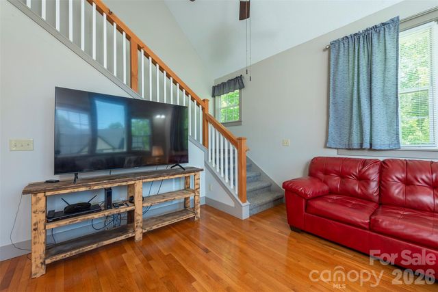 3 Shytle Lane, Fletcher, NC 28732