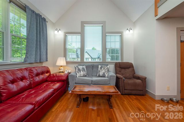 3 Shytle Lane, Fletcher, NC 28732