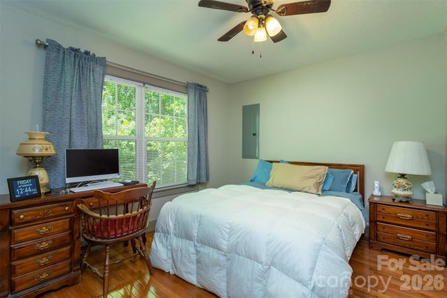 3 Shytle Lane, Fletcher, NC 28732