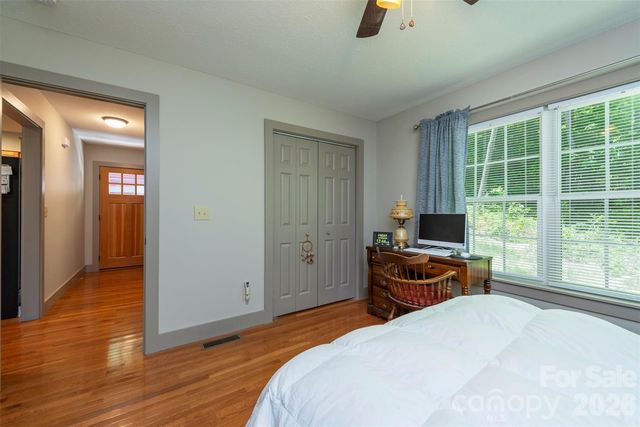3 Shytle Lane, Fletcher, NC 28732