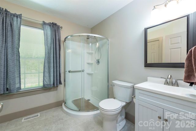 3 Shytle Lane, Fletcher, NC 28732