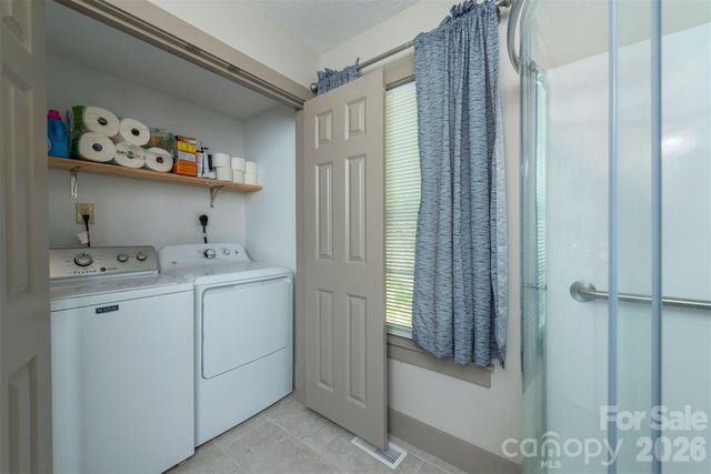 3 Shytle Lane, Fletcher, NC 28732