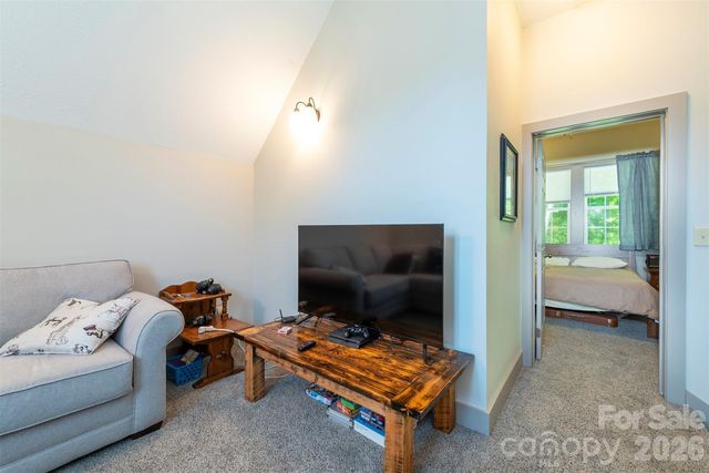 3 Shytle Lane, Fletcher, NC 28732