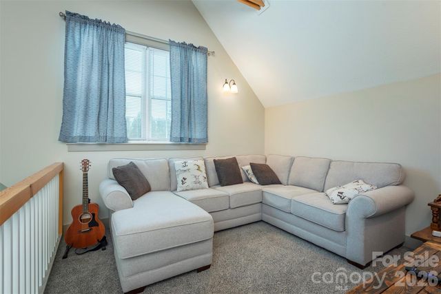 3 Shytle Lane, Fletcher, NC 28732