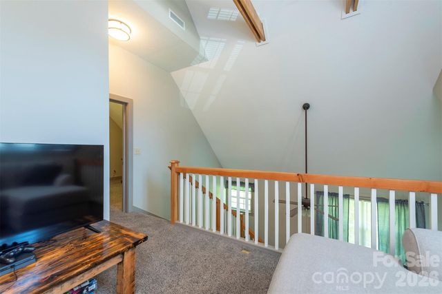 3 Shytle Lane, Fletcher, NC 28732
