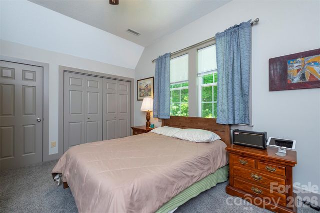 3 Shytle Lane, Fletcher, NC 28732