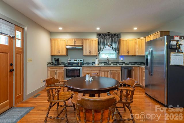 3 Shytle Lane, Fletcher, NC 28732