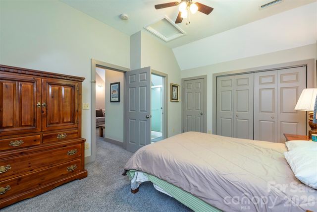 3 Shytle Lane, Fletcher, NC 28732