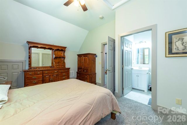3 Shytle Lane, Fletcher, NC 28732