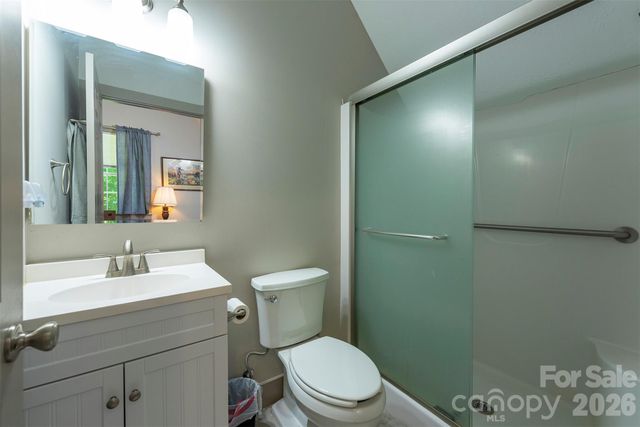 3 Shytle Lane, Fletcher, NC 28732
