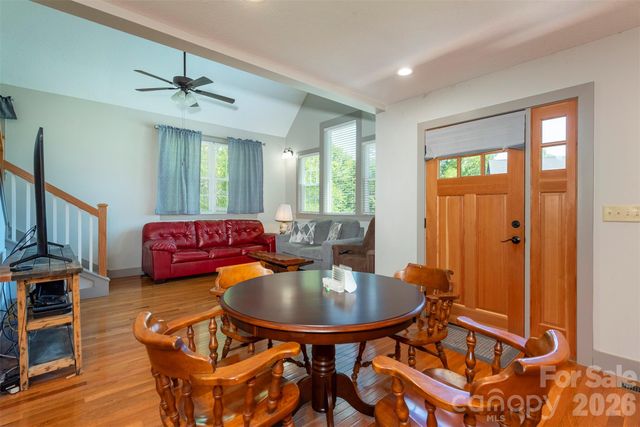 3 Shytle Lane, Fletcher, NC 28732