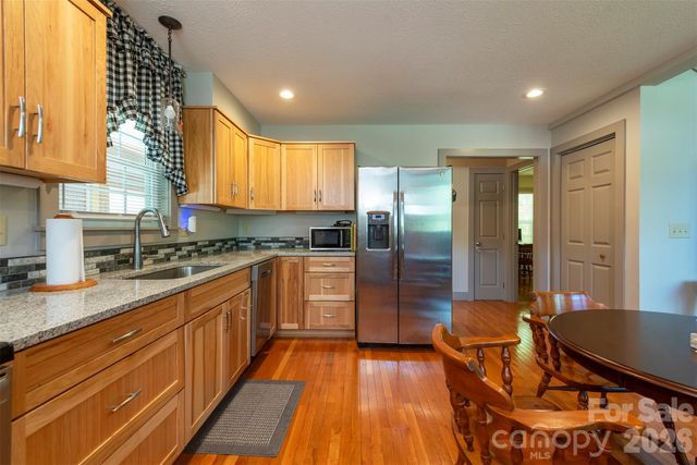 3 Shytle Lane, Fletcher, NC 28732
