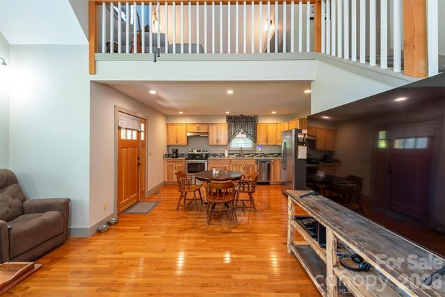 3 Shytle Lane, Fletcher, NC 28732