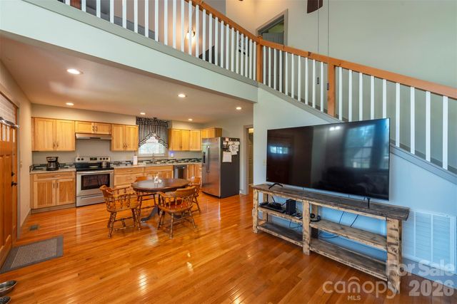 3 Shytle Lane, Fletcher, NC 28732