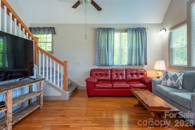 3 Shytle Lane, Fletcher, NC 28732