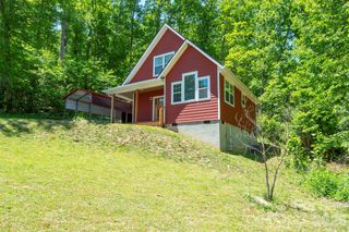 3 Shytle Lane, Fletcher, NC 28732