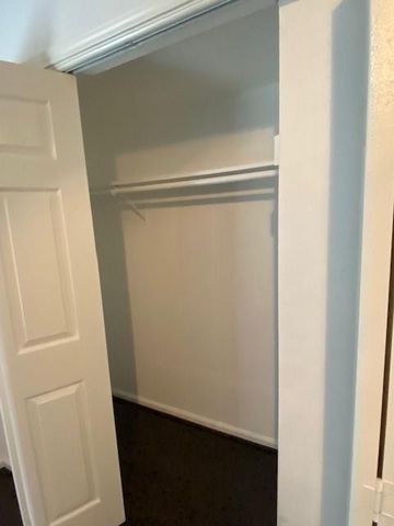 4701 Bell Street 10, Houston, TX 77023
