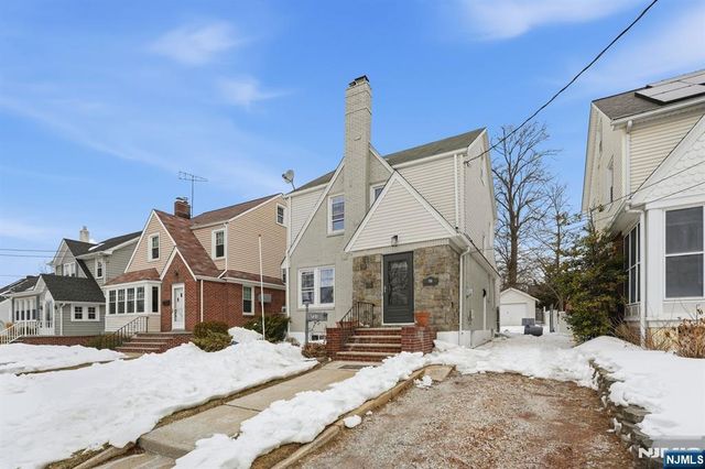 731 Woodland Avenue, Roselle Park, NJ 07204