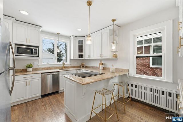 731 Woodland Avenue, Roselle Park, NJ 07204