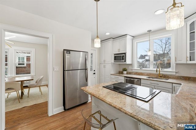 731 Woodland Avenue, Roselle Park, NJ 07204