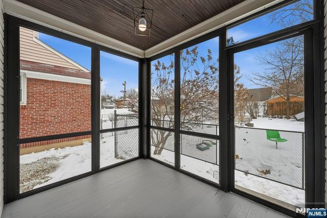 731 Woodland Avenue, Roselle Park, NJ 07204