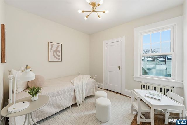 731 Woodland Avenue, Roselle Park, NJ 07204