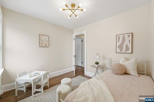 731 Woodland Avenue, Roselle Park, NJ 07204