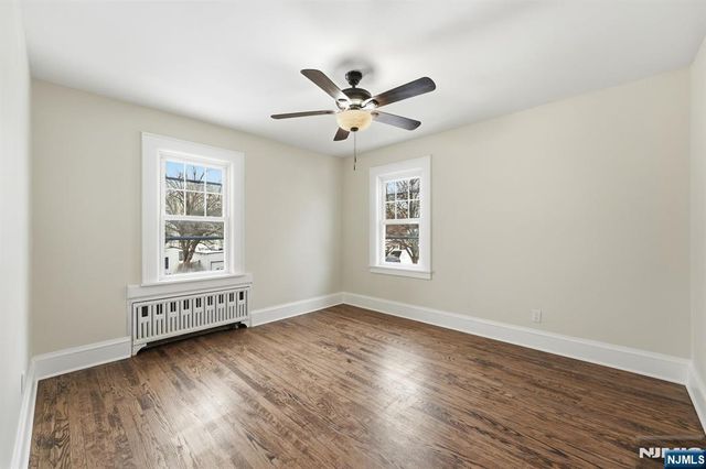 731 Woodland Avenue, Roselle Park, NJ 07204