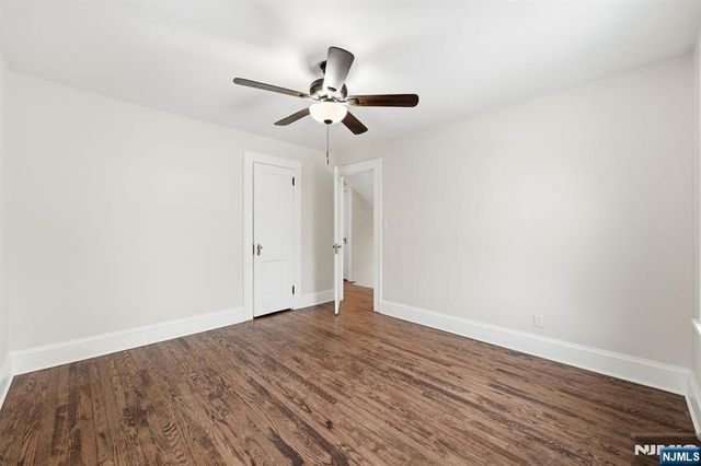 731 Woodland Avenue, Roselle Park, NJ 07204