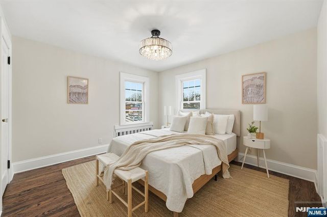 731 Woodland Avenue, Roselle Park, NJ 07204