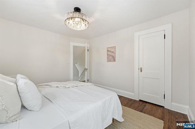 731 Woodland Avenue, Roselle Park, NJ 07204