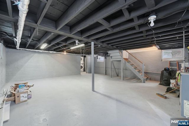 731 Woodland Avenue, Roselle Park, NJ 07204