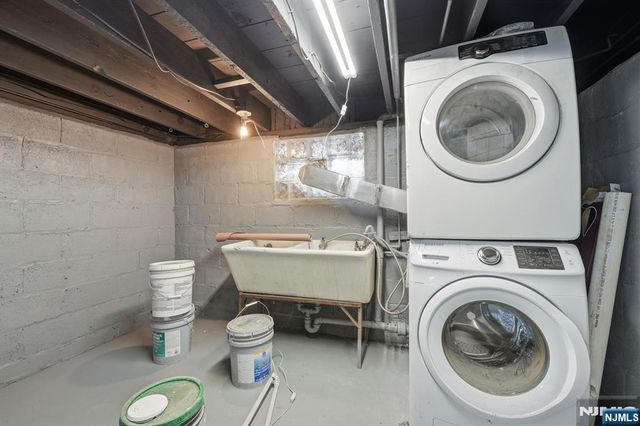 731 Woodland Avenue, Roselle Park, NJ 07204