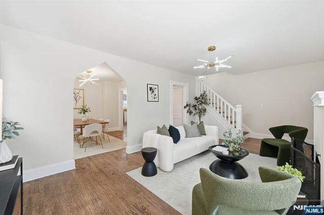 731 Woodland Avenue, Roselle Park, NJ 07204