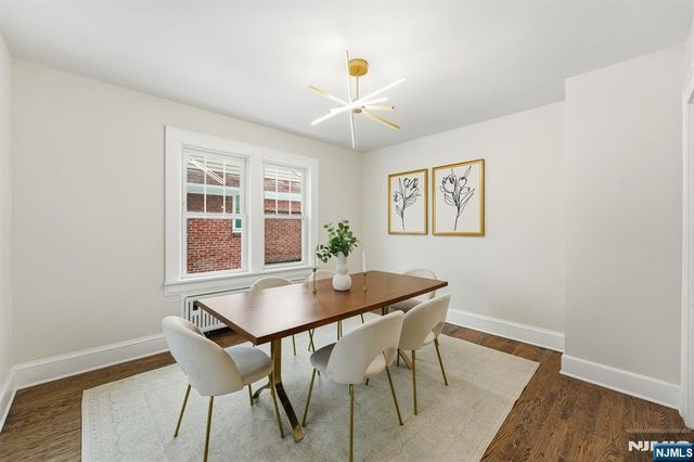 731 Woodland Avenue, Roselle Park, NJ 07204