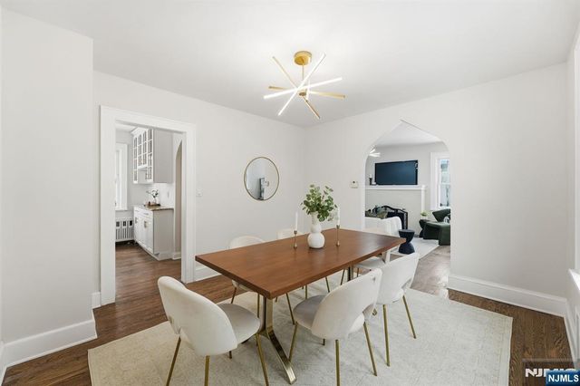 731 Woodland Avenue, Roselle Park, NJ 07204