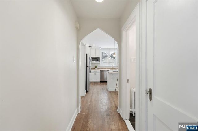 731 Woodland Avenue, Roselle Park, NJ 07204