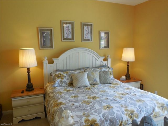 4456 Prescott LN, Naples, FL 34119