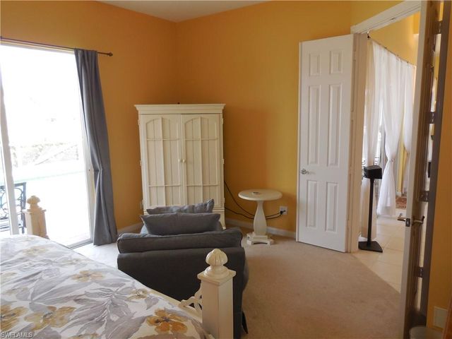 4456 Prescott LN, Naples, FL 34119