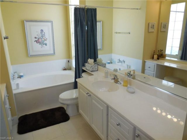 4456 Prescott LN, Naples, FL 34119